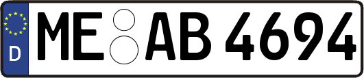 ME-AB4694