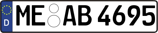 ME-AB4695