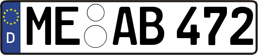 ME-AB472