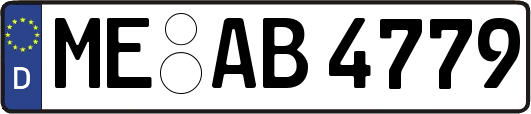 ME-AB4779