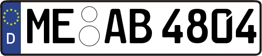 ME-AB4804