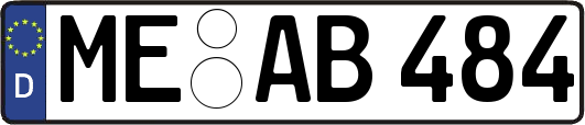 ME-AB484