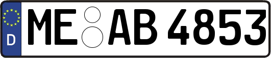 ME-AB4853