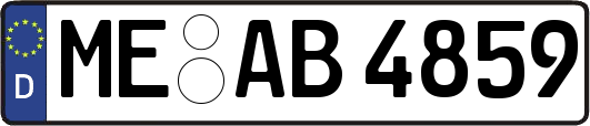 ME-AB4859