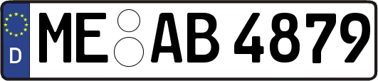 ME-AB4879