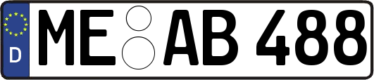 ME-AB488