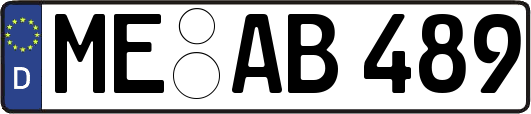 ME-AB489