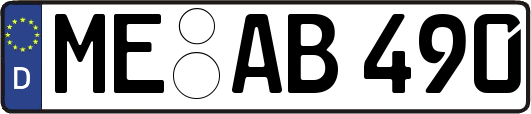 ME-AB490