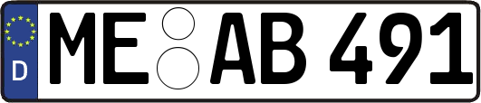 ME-AB491