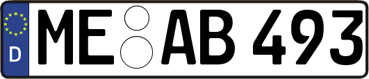 ME-AB493