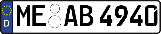 ME-AB4940