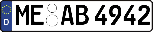 ME-AB4942