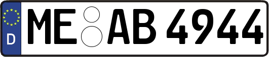 ME-AB4944