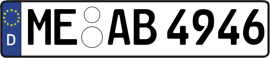 ME-AB4946