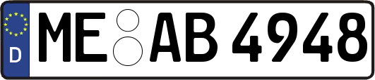 ME-AB4948
