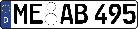 ME-AB495