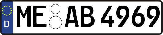 ME-AB4969