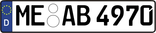 ME-AB4970
