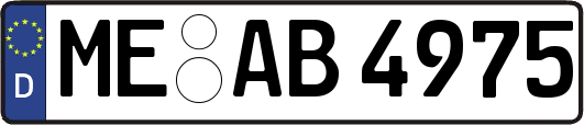 ME-AB4975