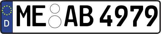ME-AB4979
