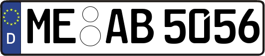 ME-AB5056