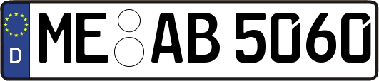 ME-AB5060