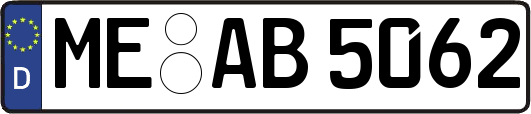 ME-AB5062