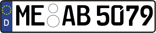 ME-AB5079