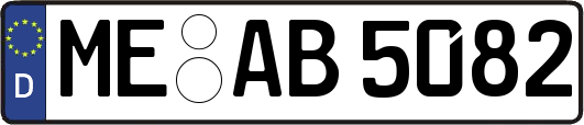 ME-AB5082