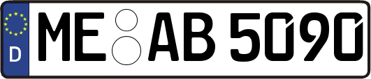 ME-AB5090