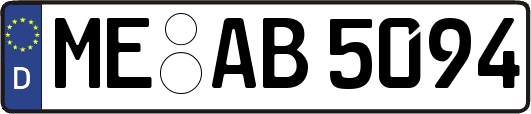 ME-AB5094