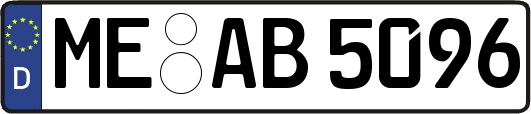 ME-AB5096