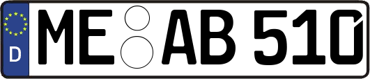 ME-AB510
