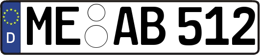 ME-AB512