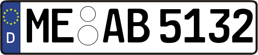 ME-AB5132