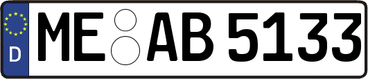 ME-AB5133