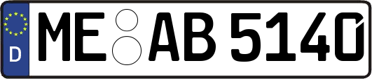 ME-AB5140