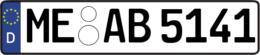 ME-AB5141