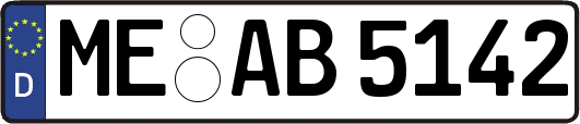 ME-AB5142