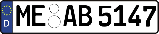 ME-AB5147