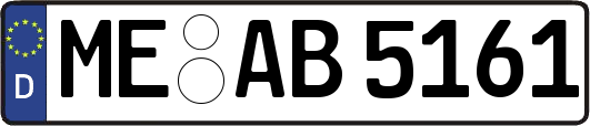 ME-AB5161