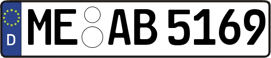 ME-AB5169