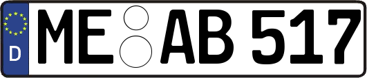 ME-AB517