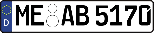 ME-AB5170