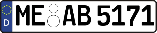 ME-AB5171