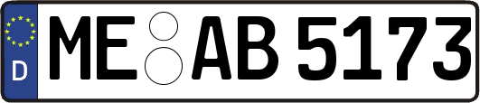 ME-AB5173