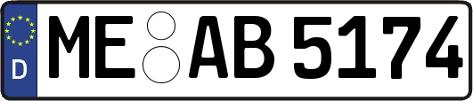 ME-AB5174
