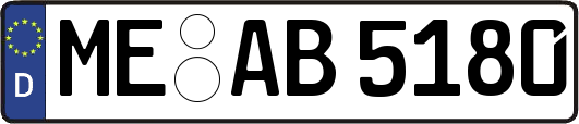 ME-AB5180