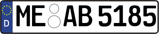 ME-AB5185