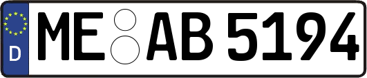 ME-AB5194